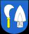 umzug l�scher Oberengstringen2
