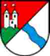 umzug Oberg�sgen wappen
