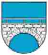 umzug Oberkirch bild