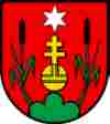UMZUG Oberrohrdorf Bild 5