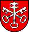 umzug l�scher Obersiggenthal2