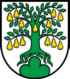 umzug Oberwil-Lieli bild