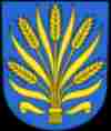 umzug l�scher Obfelden2