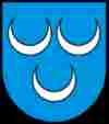 umzugsfirma oftringen umzug oftringen bild