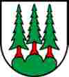 umzugsfirma olten umzug olten bild