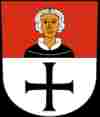 umzug Opfikon wappen