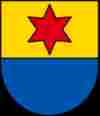 umzug Ormalingen bild