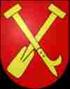 umzug l�scher Orpund2