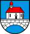 UMZUG Othmarsingen Bild 5