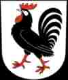 umzug ottenbach bild 2 