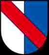umzug l�scher Rain2