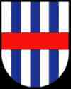 UMZUG Regensdorf Bild 1