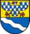 UMZUG Reigoldswil Wappen