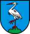 umzug Reitnau bild
