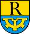 umzug Rekingen bild