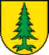 umzug Riedholz wappen