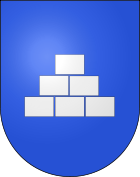 umzug Riehen bild