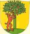UMZUG Risch Wappen