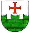 umzug R�merswil bild