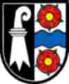 UMZUG R�schenz Wappen