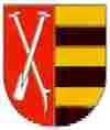 wappen umzug root