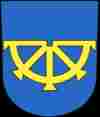 wappen umzug Rorbas