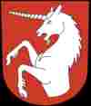 umzug R�mlang bild