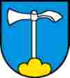 umzug l�scher R�ttenen2