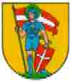 UMZUG Ruswil Bild 5