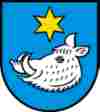 UMZUG Safenwil Wappen