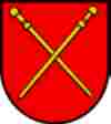 umzug l�scher Sarmenstorf2