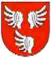 umzug Sch�pfheim 1