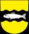 wappen umzug Schwerzenbach