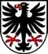 umzug Seengen bild
