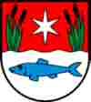 umzug l�scher Seewen2
