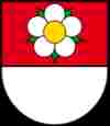 UMZUG Seltisberg Bild 5