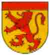 umzug sempach bild