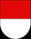 umzug Solothurn bild