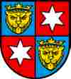 umzugsfirma spreitenbach umzug spreitenbach bild