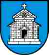 umzug l�scher Starrkirch-Wil2