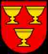 umzug Staufen bild