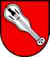umzug Stein bild