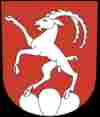 umzug l�scher Steinmaur2