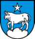 umzug Subingen wappen
