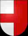 umzug Sumiswald wappen