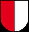 UMZUG Sursee Wappen