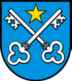 umzug T�gerig bild