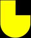 umzug l�scher Therwil2