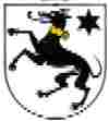 umzug Udligenswil bild