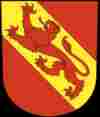 UMZUG Uitikon Bild 2
